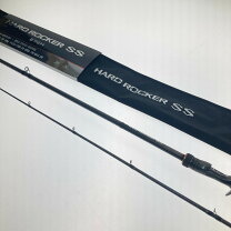 楽天市場】ハードロッカー b76hの通販 