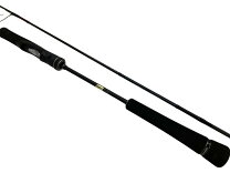 楽天市場】ゲーム タイプ lj s660の通販