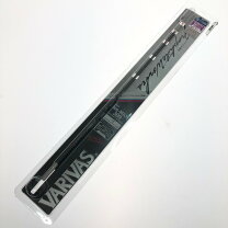 楽天市場】公魚工房 ワカサギ穂先 ワークスリミテッド -桧原max319 