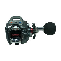 楽天市場】中古 シーボーグ 200jの通販 