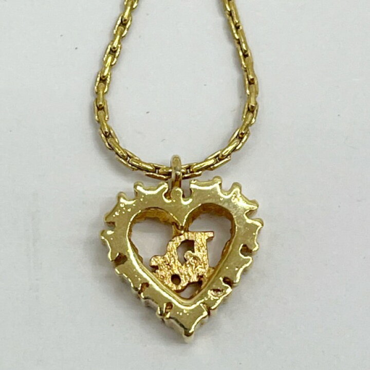 楽天市場】◇◇【中古】Christian Dior クリスチャンディオール 