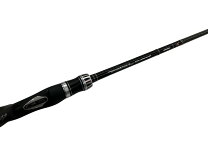 楽天市場】ポイズングロリアス 中古（スポーツ・アウトドア）の通販