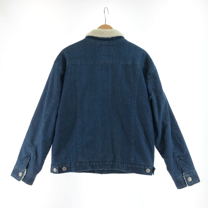楽天市場】〇〇【中古】blutenblatt ブリューテンブラット メンズ ボア 