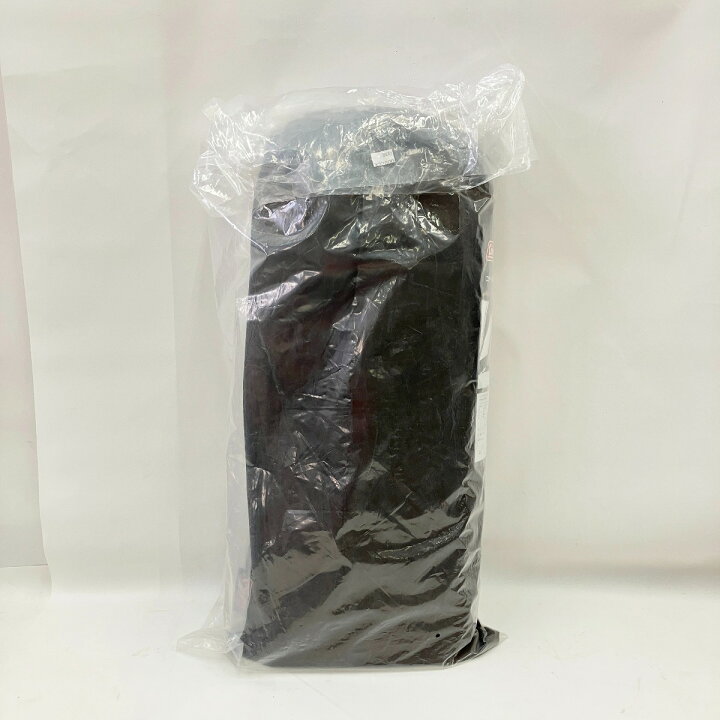 楽天市場】〇〇【中古】Coleman コールマン マスターシリーズ コクーン 