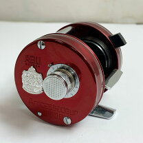 楽天市場】アンバサダー1500cの通販