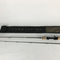 楽天市場】カーディフnx 77mlの通販
