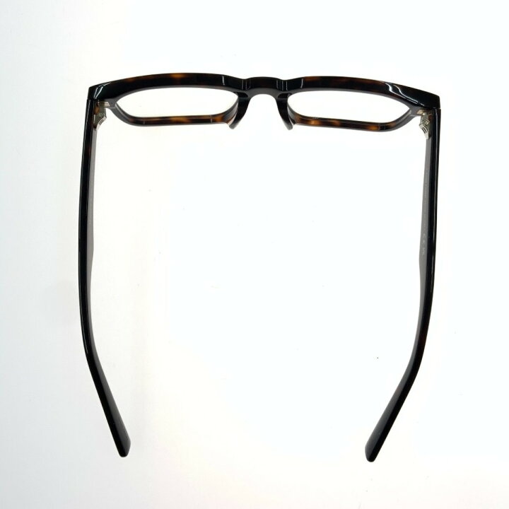 楽天市場】〇〇【中古】TOM FORD トムフォード メガネ 052 53□19 145  