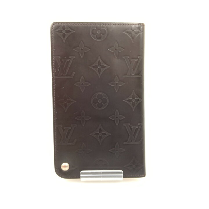 楽天市場】〇〇【中古】LOUIS VUITTON ルイヴィトン モノグラム グラセ 