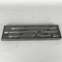 楽天市場】スナップオン 206afxwpの通販 