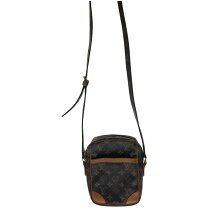 楽天市場】louis vuitton m45266の通販 
