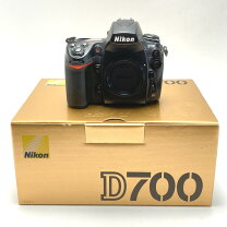 楽天市場】d700 nikon 中古（デジタルカメラ｜カメラ・ビデオカメラ  