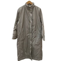 楽天市場】max mara(マックスマーラ) コート サイズ44の通販