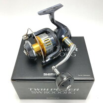 楽天市場】ツインパワー8000 中古の通販 