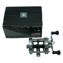 楽天市場】アブガルシア アンバサダー 10000の通販