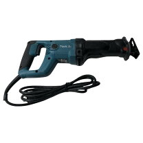 楽天市場】マキタ jr3050tの通販 