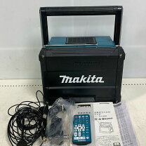 楽天市場】マキタ tv100の通販 