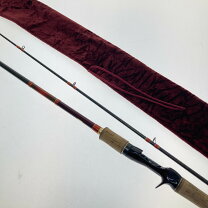 楽天市場】ワールドシャウラ 1833rs－2の通販