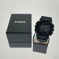楽天市場】ga-140bmc-1aの通販