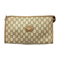 楽天市場】GUCCI PLUSの通販