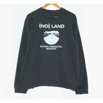 楽天市場】raf simons 中古（スウェット・トレーナー｜トップス 