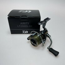 楽天市場】エアリティ 2500の通販