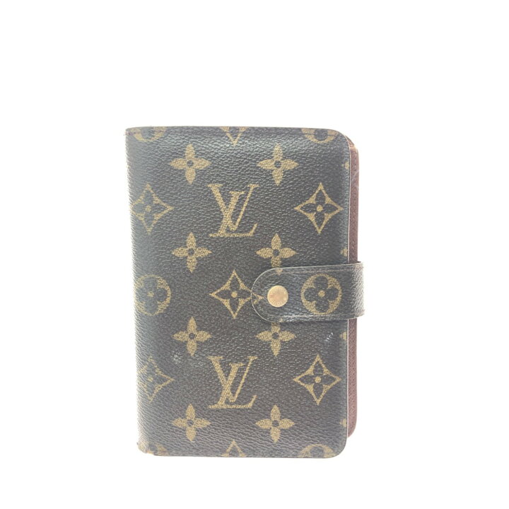 楽天市場】▽▽【中古】LOUIS VUITTON ルイヴィトン レディース 二 