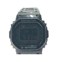 楽天市場】gmw-b5000、の通販 