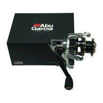 楽天市場】アブガルシア REVO レボ PRMの通販