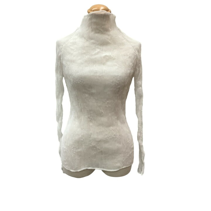 楽天市場】♪♪【中古】ISSEY MIYAKE イッセイミヤケ 未使用 タグ付き  