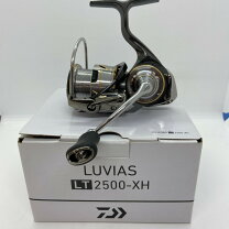 楽天市場】ルビアス 2500の通販 
