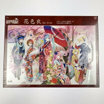 楽天市場】初音ミク 〜花色衣〜の通販