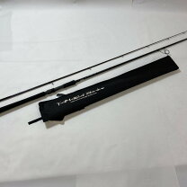 楽天市場】ヤマガブランクス アーリー フォーロック 86mhの通販