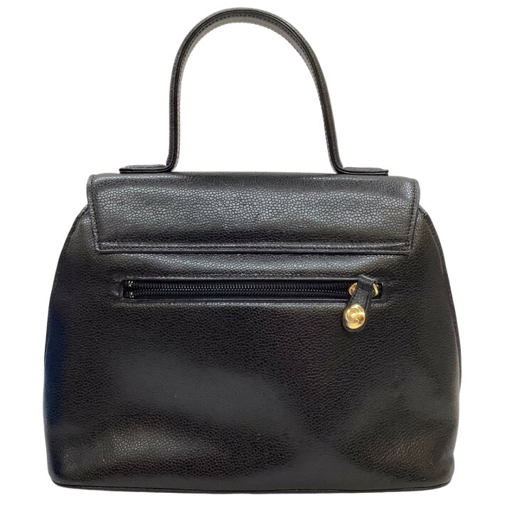 楽天市場】【中古】GIVENCHY ジバンシー レディース ハンドバッグ 