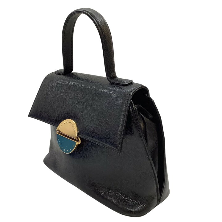 楽天市場】【中古】GIVENCHY ジバンシー レディース ハンドバッグ 
