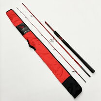 楽天市場】シマノ シャウラ 1653rの通販