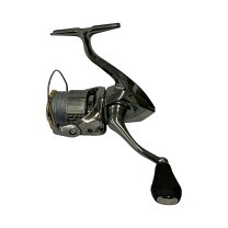 楽天市場】シマノ 18ステラ 2500shg（リール本体｜リール  