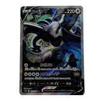 楽天市場】ポケモンカード ルギア srの通販 
