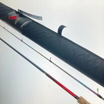 楽天市場】ワールドシャウラ 2832rs-2の通販
