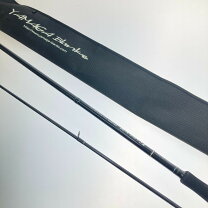 楽天市場】アーリー99mlの通販