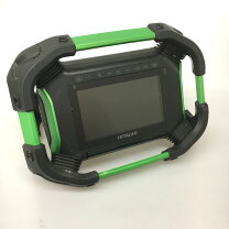 楽天市場】ur18dsml lsgの通販 