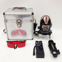 楽天市場】yamashin レーザーマスタープロmp2gの通販