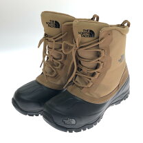 楽天市場】ザ ノースフェイス スノーショット 6” ブーツの通販 