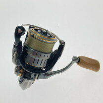楽天市場】ルビアスエアリティ 中古の通販 