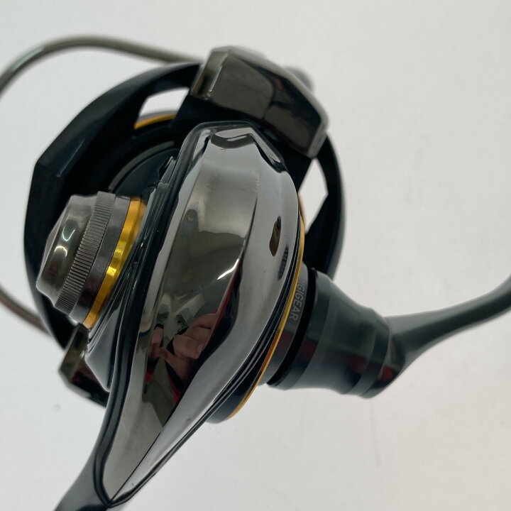 楽天市場】□□【中古】DAIWA ダイワ 21LUVIAS AIRITY(ルビアス  