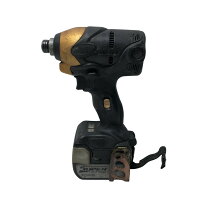 楽天市場】日立 インパクト ドライバー 中古の通販