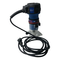 楽天市場】ryobiトリマー 中古の通販