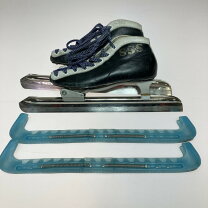 楽天市場】スラップスケートの通販 