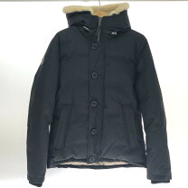 楽天市場】osc cross ダウンの通販