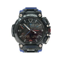 楽天市場】gr b200の通販