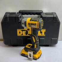 楽天市場】dewalt dcf887の通販 